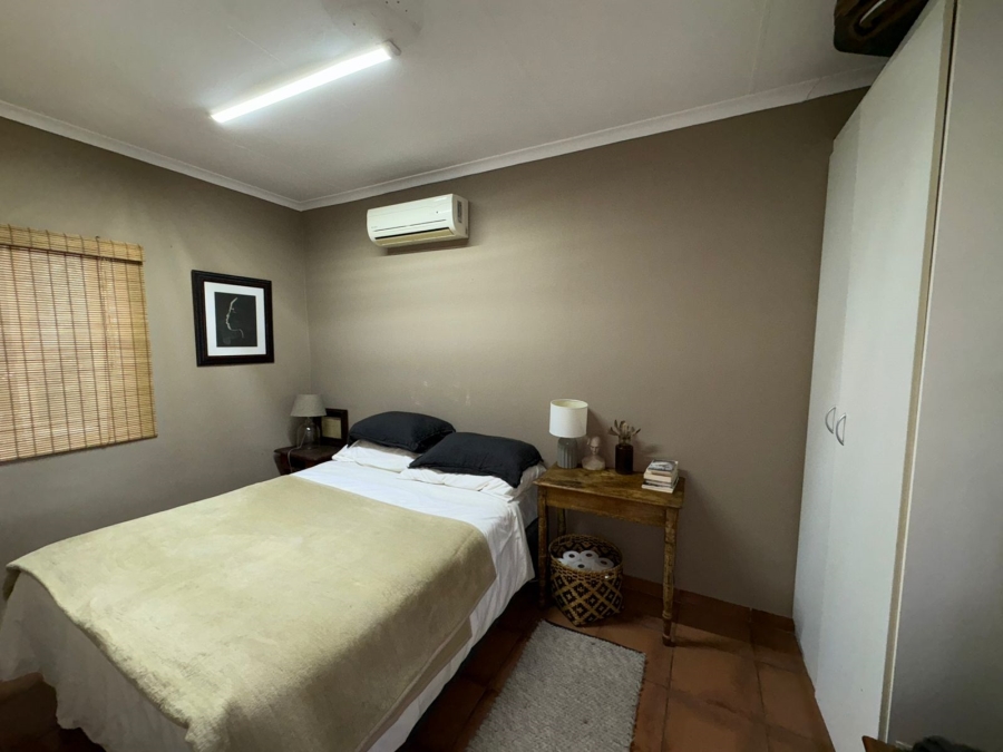 2 Bedroom Property for Sale in Waterval East North West